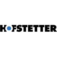 Edi Hofstetter Werkzeug- und Maschinenbau AG logo - Similar company to Laserteam Ag