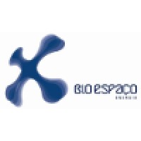 Bioespaço Energia