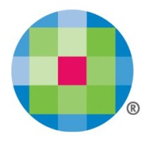 Oncology Times logo - Similar company to Alzheimer'S Association California Southland