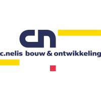 C. Nelis bouw & ontwikkeling logo - Similar company to Afd Adviesgroep
