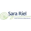 Sara Riel Foundation Inc. logo - Similar company to Sara Riel