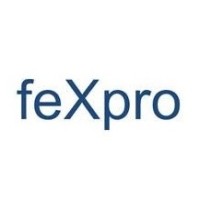 feXpro logo - Similar company to Fusion Flow