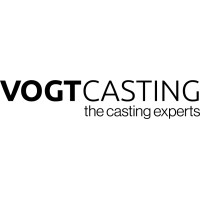 Vogt Casting logo - Similar company to Cia-Casting Agentur