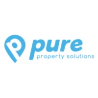 Pure Property Solutions logo - Similar company to Lekka