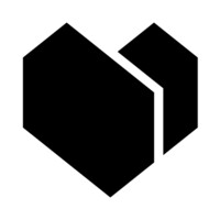 ALLEHERZEN GmbH logo - Similar company to Pete.M