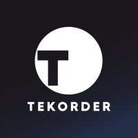 TEKORDER logo - Similar company to Securenet Msp