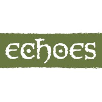Echoes Education