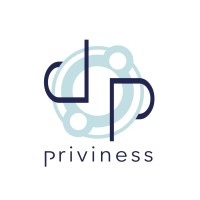 priviness logo - Similar company to Technologic Fzco