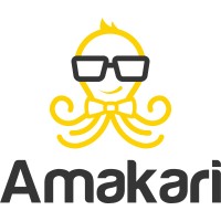 Amakari Services Ltd logo - Similar company to Sturm
