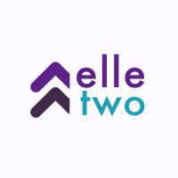 elletwo logo - Similar company to Meme Insider