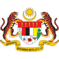 Marine Department Malaysia logo - Similar company to Valasto Marine