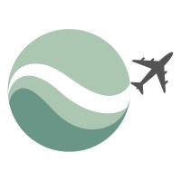 Us Sales Talent