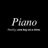 Piano LLC logo - Similar company to Winterhaus Studios