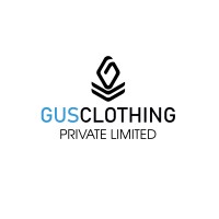 GUS Clothing Private Limited logo - Similar company to Virtualan Software