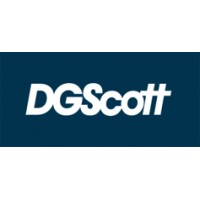 DG SCOTT ENGINEERING logo - Similar company to Microman Computer Support Ltd