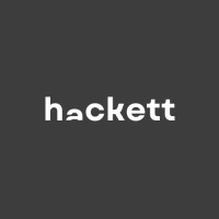 Hackett Consulting, LLC.