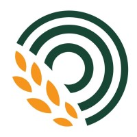 Agriculture de précision XLKey logo - Similar company to La Ferme De Longchamp