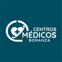 Centros médicos Bonanza logo - Similar company to Evexia Corporation