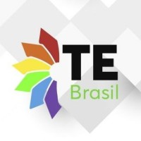 Transparência Eleitoral Brasil logo - Similar company to Centro De Estudos Constitucionais Comparados (Cecc Unb)
