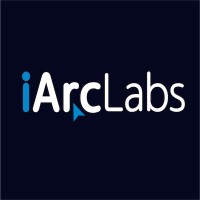Iarclabs