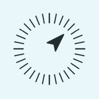 Clear Path Psychiatry logo - Similar company to Peak Performance & Prevention, Llc