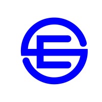 EISO Enterprise Co, Ltd logo - Similar company to Netio Technologies Co., Ltd. | Netiotek (D-U-N-S® Number: 65-869-3994 )