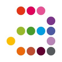 Apunts logo - Similar company to Fundació Joia