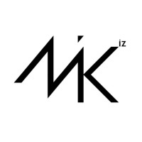 Mimarlık İzi logo - Similar company to Morpanjur