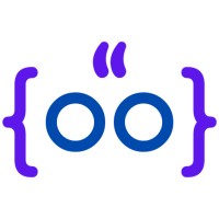 CreaCodeX logo - Similar company to Apcurium - Makers Of Dispatch Science