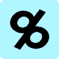 Dupe.com logo - Similar company to Pie (Pie.Org)