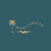 WAVES CURAÇAO logo - Similar company to Curinde N.V.