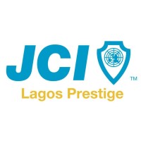 JCI Lagos Prestige logo - Similar company to Da'At Consulting