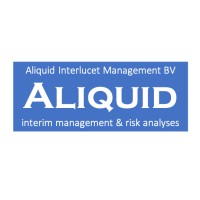 Aliquid Interlucet Management