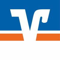 VR GenoBank DonauWald eG logo - Similar company to Vr-Bank Ostbayern-Mitte Eg