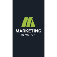 Marketing In Motion logo - Similar company to Theo & Co