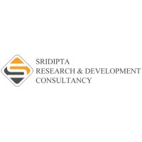 Sridipta Research & Development Consultancy . PVT . LTD logo - Similar company to Sridipta Research & Development Consultancy