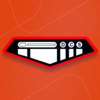 Organização Mêcano Contábil logo - Similar company to Wm Contabilidade