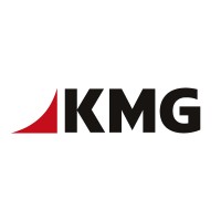 KMG Czech Republic s.r.o. logo - Similar company to Finquest Group S.R.O.