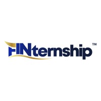 FINternship logo - Similar company to Shivuq