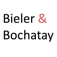 Bieler & Bochatay logo - Similar company to Id Go Management Sa