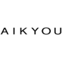 AIKYOU GmbH logo - Similar company to Sinuous Sisters