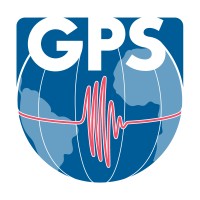 Global Polygraph & Security LLC logo - Similar company to Easyset | Physical Security Assessment Software