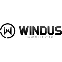 Windus Business Solutions LLC logo - Similar company to Windus Enterprises Inc.