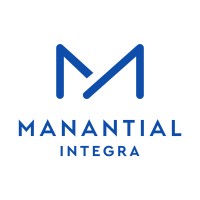 Manantial Integra logo - Similar company to Viclinapack