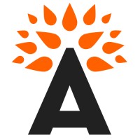 Inspired Vriksha logo - Similar company to Expertify