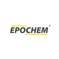 Epochem logo - Similar company to Chemcoats