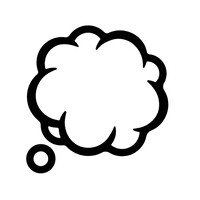 we.are.mind. 💭 logo - Similar company to Vevano Home