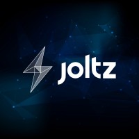 Joltz logo - Similar company to Eulen.App