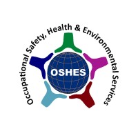 Oshes Pakistan