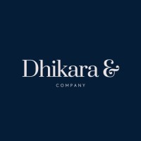 Dhikara & Company logo - Similar company to Electron.Education